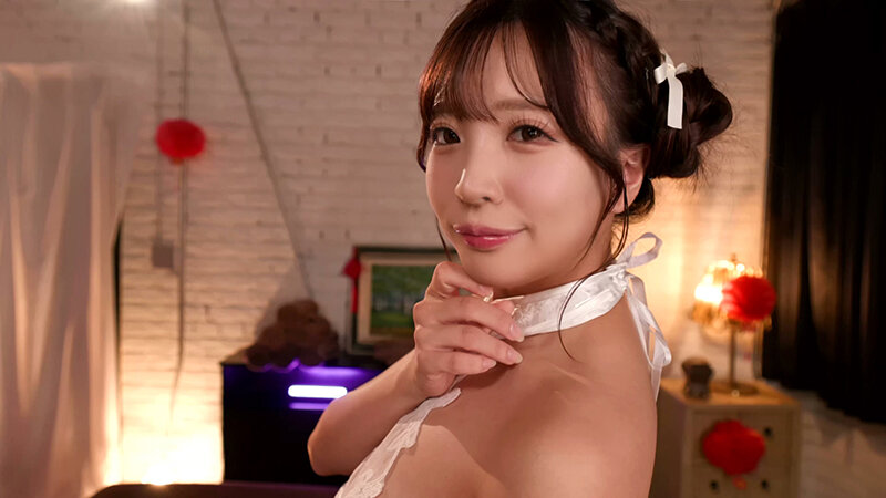 小那海あやの4コス＆4シチュで男性を最高の快感に導く 画像5