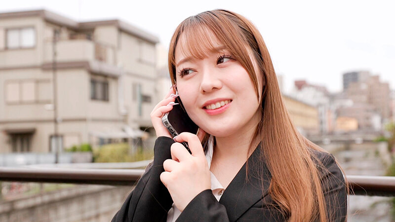 世間知らずの巨乳新入社員の乳首を連日開発 高瀬りな 画像11