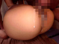 Capture-Image