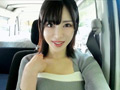 Capture-Image