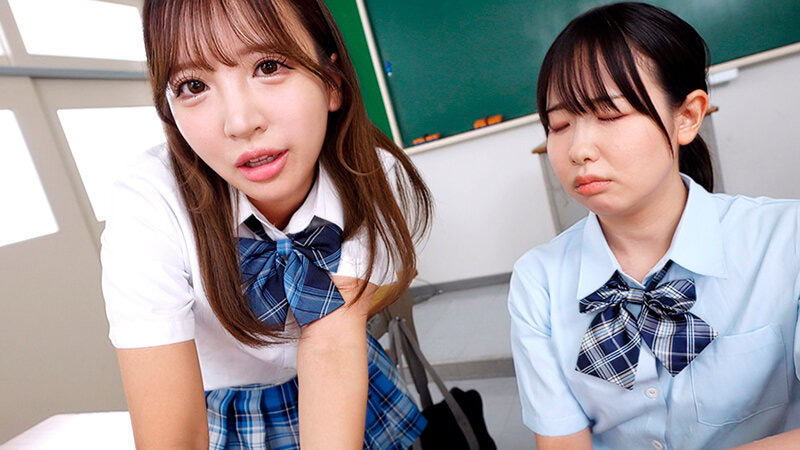 女連れオトコをしこたま奪う寝取り屋の流儀 小那海あや 画像3