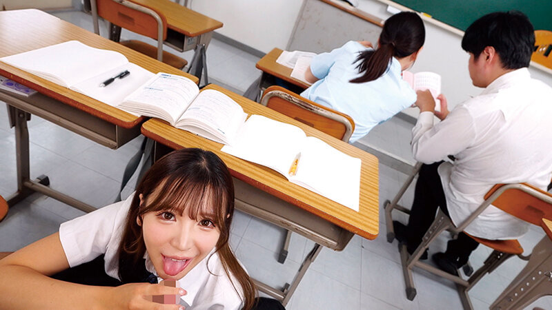 女連れオトコをしこたま奪う寝取り屋の流儀 小那海あや 画像6