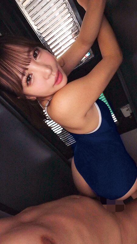 女連れオトコをしこたま奪う寝取り屋の流儀 小那海あや 画像9