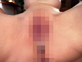 Capture-Image