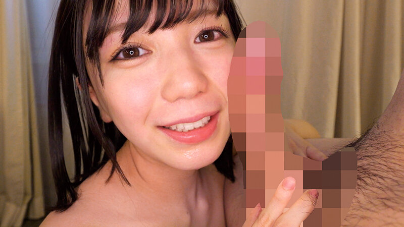 駅弁ピストンから始まった恋心 日向由奈 画像17