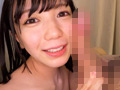 駅弁ピストンから始まった恋心 大人の腕力に抗えず、逃げられない中出しをされてしまった私。あの日を忘れることが出来ず、今では一体化してしまいそうな抱きつき交尾をしています。 日向由奈...thumbnai17
