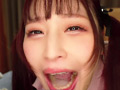 ぴえん女子たちがオトコを捕獲して甘サドW乳首責め シーンカット18