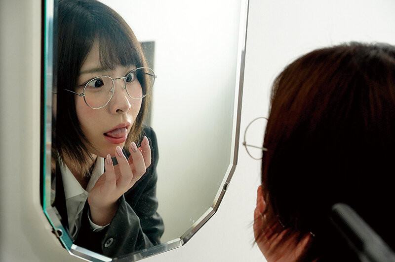 脳もマ○コもバグらせる絶頂ショック療法 沙月恵奈 画像5