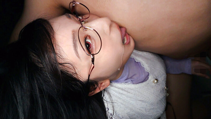 TOKYO性欲グール 全ての欲を満たすモンスター女 3枚目