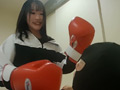 ヨハネ様のボクシングトレーニング＆ぼこリンチその2 画像4