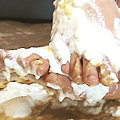 綺麗な足の裏 汚い足の裏 VOL.1