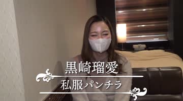 シーン 1