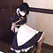 メイド娘コレクション
