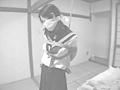 昭和奇譚 制服処女誘拐のサンプル画像4