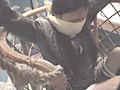 [mirage-0018] パノラマ幻想館の虜 ケイコのキャプチャ画像 6