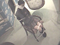 [mirage-0018] パノラマ幻想館の虜 ケイコのキャプチャ画像 9