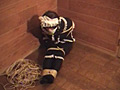 [mirage-0053] 囚われのメイド 阪木志麻のキャプチャ画像 4