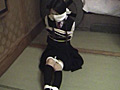 [mirage-0057] 女子学生 監禁屋敷 ケイコのキャプチャ画像 2