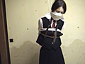 [mirage-0057] 女子学生 監禁屋敷 ケイコのキャプチャ画像 4