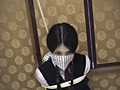 [mirage-0057] 女子学生 監禁屋敷 ケイコのキャプチャ画像 6