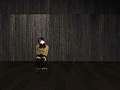 [mirage-0084] クロロホルム誘拐の館 若林美保のキャプチャ画像 4