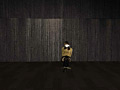 [mirage-0084] クロロホルム誘拐の館 若林美保のキャプチャ画像 6