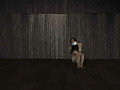 [mirage-0084] クロロホルム誘拐の館 若林美保のキャプチャ画像 9