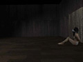 [mirage-0084] クロロホルム誘拐の館 若林美保のキャプチャ画像 10