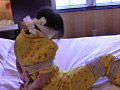 微乳少女緊縛1〜3のサンプル画像7