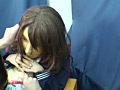 [miraido-0027] リアルフェイス女子校生のキャプチャ画像 9