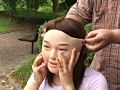 [miraido-0042] リアルフェイス小顔マスク千春ビキニのキャプチャ画像 1