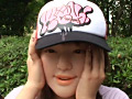 [miraido-0042] リアルフェイス小顔マスク千春ビキニのキャプチャ画像 2