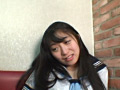 [miraido-0044] タイツマニア女子校生黒タイツ2 悠梨のキャプチャ画像 3