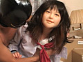[miraido-0051] リアルフェイス小顔マスク女子校生！！のキャプチャ画像 5