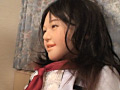 [miraido-0051] リアルフェイス小顔マスク女子校生！！のキャプチャ画像 10