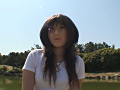 [miraido-0064] リアルフェイス中顔マスクデビューのキャプチャ画像 3