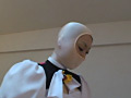 [miraido-0071] アニメマスク着ぐるみヒロインH2のキャプチャ画像 2