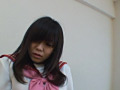 [miraido-0082] アニメマスクな彼女とハメ撮り！！のキャプチャ画像 1
