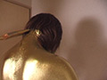 [miraido-0206] 金粉巨乳娘のキャプチャ画像 3