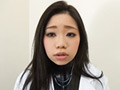 [miraido-0266] キレイな女医はラバー痴女医だった！！
