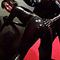 Rubber Fetishism 協奏曲