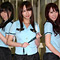 女権刑務所囚人地獄