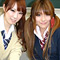 JK支配奴隷学園