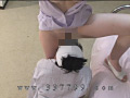 [mistressland-0056] クンニM男スペシャル4のキャプチャ画像 7
