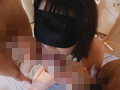 Capture-Image