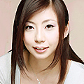 初めての真正中出し 二岡ゆり