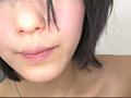 画像0066