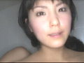 画像0088