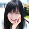 Gyu！ 真正中出しラブリーデート 羽月希