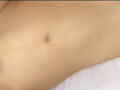 画像0115